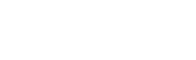 底部LOGO